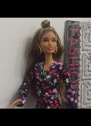 Barbie Barbie 