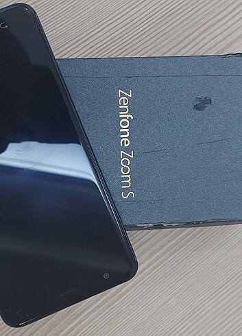 Asus Ze553kl - Görsel 2