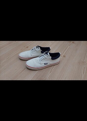 Fila 