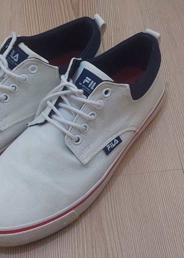 Fila  - Görsel 2