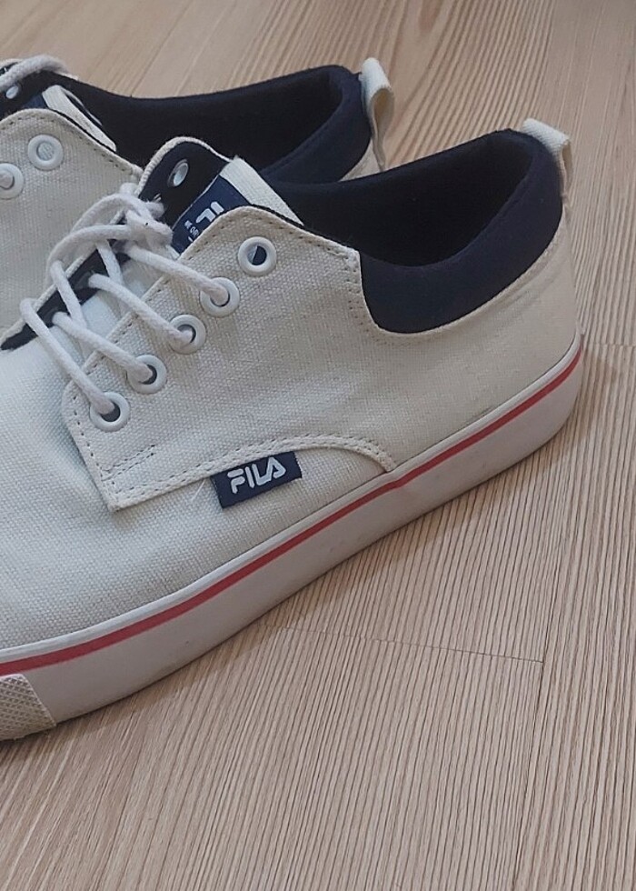 Fila  - Görsel 4