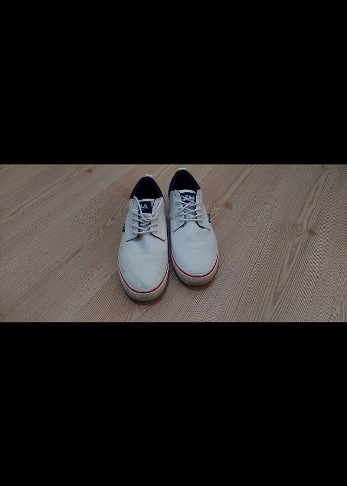 Fila  - Görsel 5