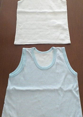 Çoraplar 1-3 yaş arası - Görsel 2