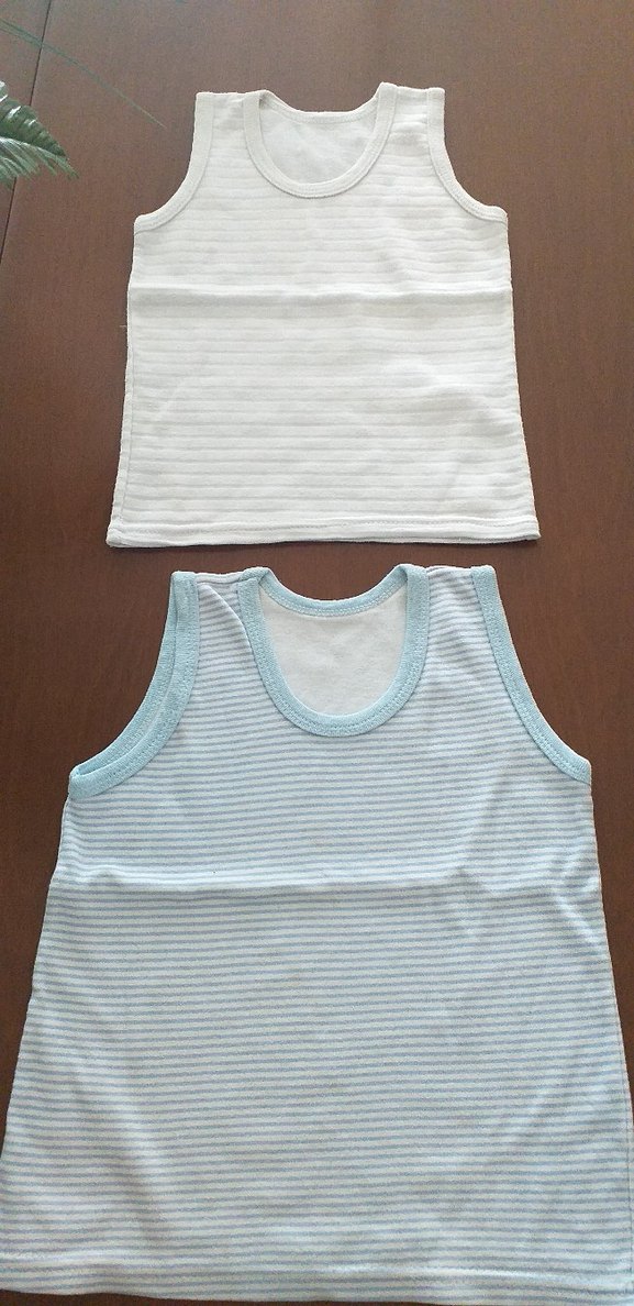 Çoraplar 1-3 yaş arası - Görsel 2