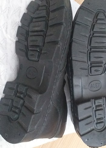 Alex Erkek Botu - Görsel 5