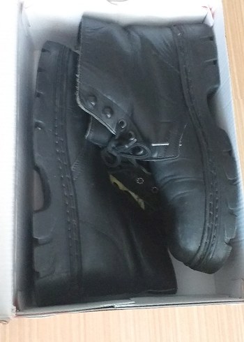 Alex Erkek Botu - Görsel 6