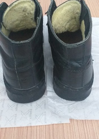 Alex Erkek Botu - Görsel 4