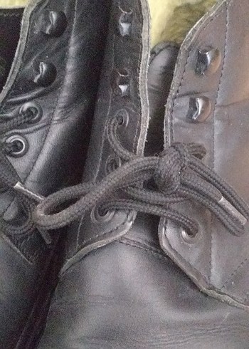 Alex Erkek Botu - Görsel 7