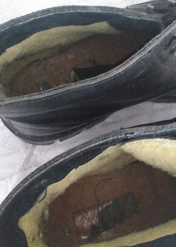 Alex Erkek Botu - Görsel 9