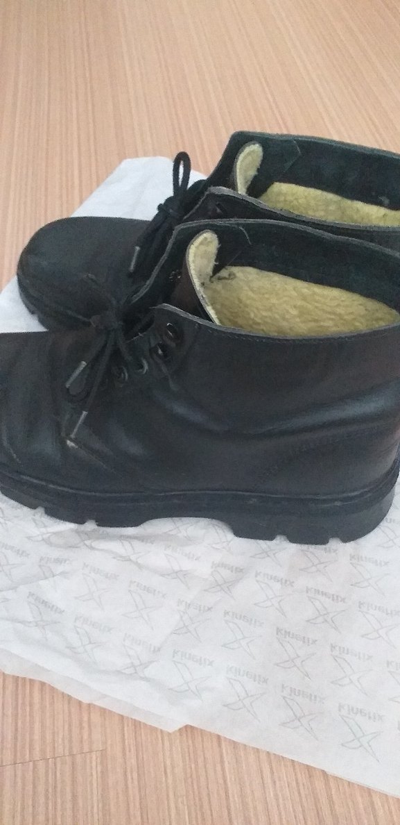 Alex Erkek Botu - Görsel 3