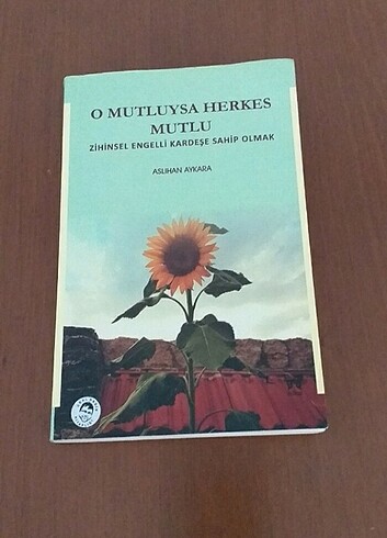 O Mutluysa Herkes Mutlu #AslıhanAykara
