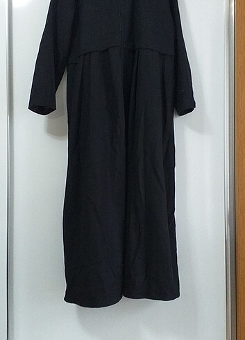 LC Waikiki Kaşe pardesü