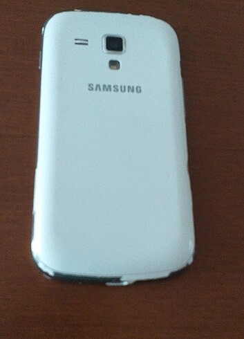 Samsung Samsung GT-S7580 Galaxy Trend Plus