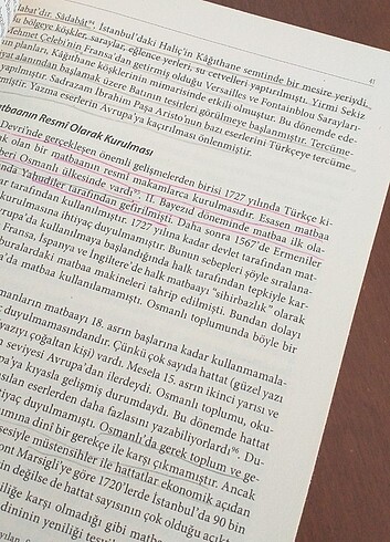 Türk İnkılâp Tarihi