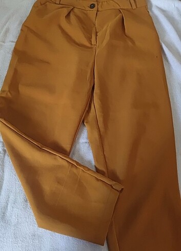 Pantolon