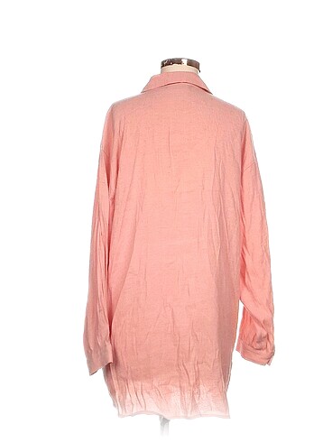 44 Beden LC Waikiki Tunik %70 İndirimli.