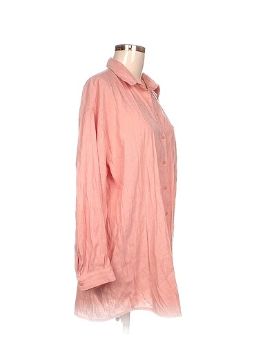 LC Waikiki LC Waikiki Tunik %70 İndirimli.