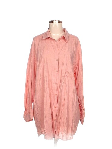 LC Waikiki Tunik %70 İndirimli.
