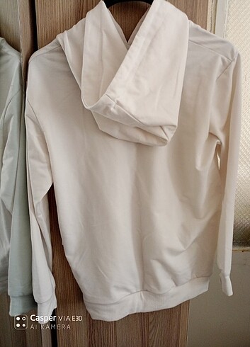 l Beden Anime sweatshirt
