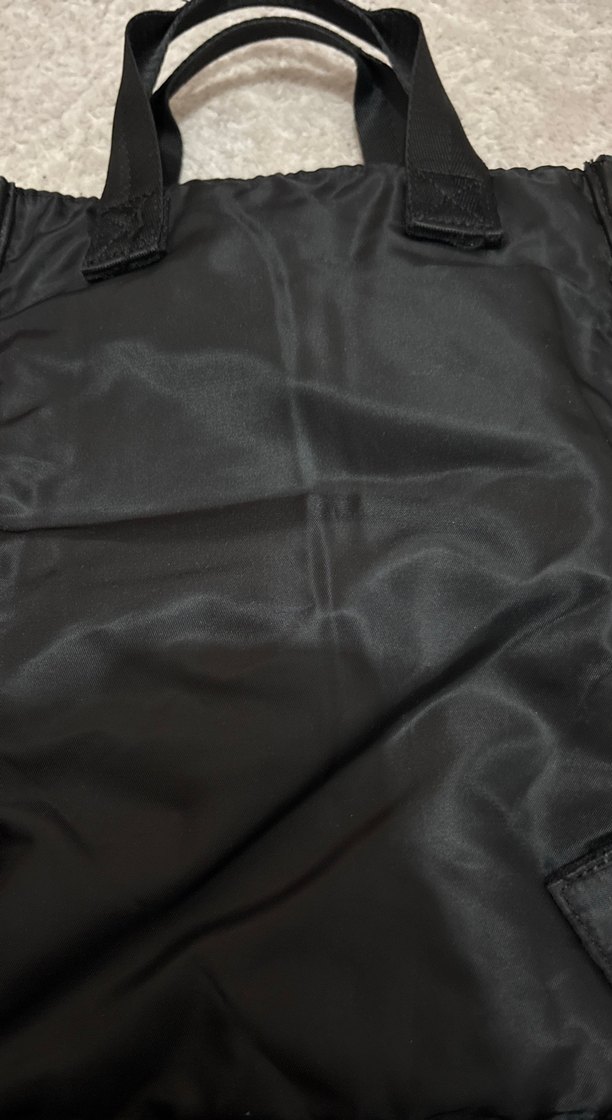 Zincir Detaylı Siyah Yılan Desenli Kadın El Zinciri - Görsel 2