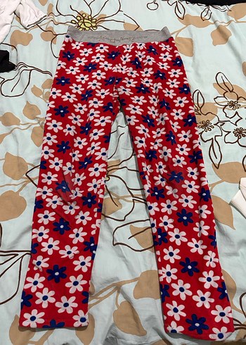 LC Waikiki 11-12 Yaş