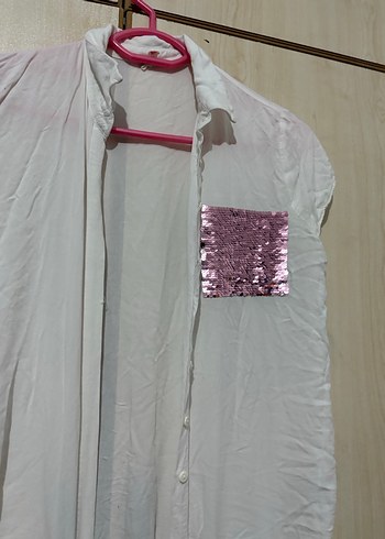 LC Waikiki 11-12 Yaş