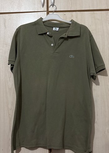 Lacoste xxl