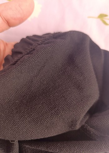 Kız Çocuk tayt - Görsel 3