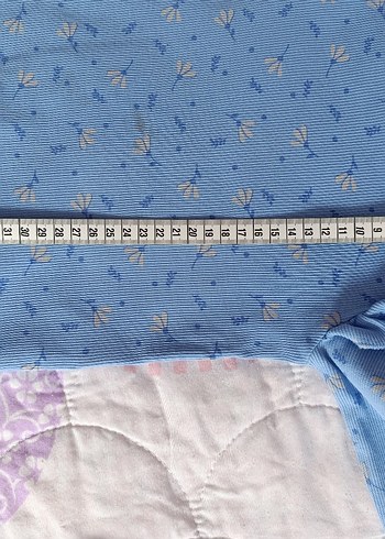 LCW kız çocuk takım - Görsel 7