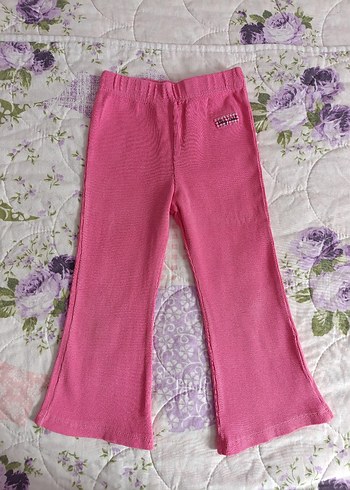 LC Waikiki 24-36 Ay