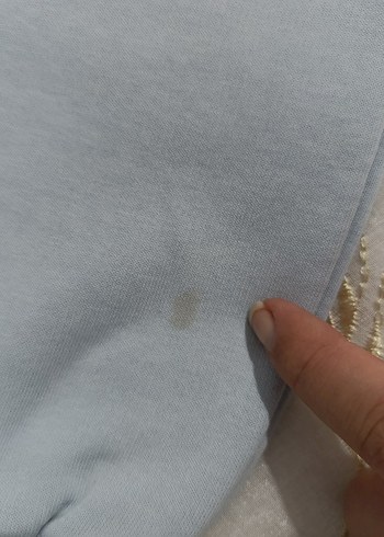 Koton kız çocuk sweatshirt - Görsel 5