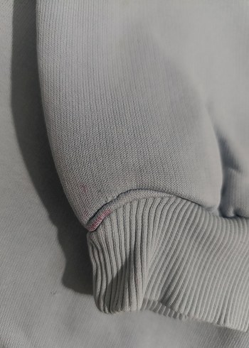 Koton kız çocuk sweatshirt - Görsel 4