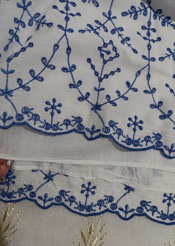 Zara fistolu bayan elbise - Görsel 4