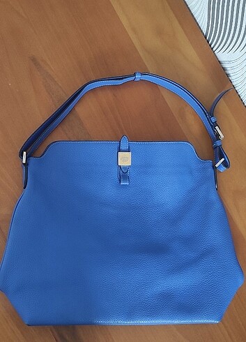 Mulberry kol çantası