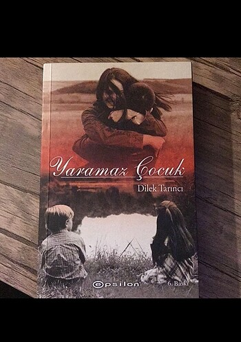 Yaramaz Çocuk