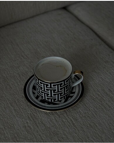 Hm home fincan
