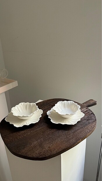 2li set