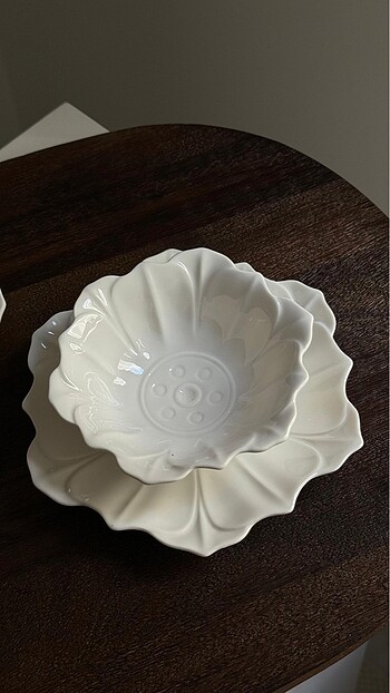 H&M Home 2li set