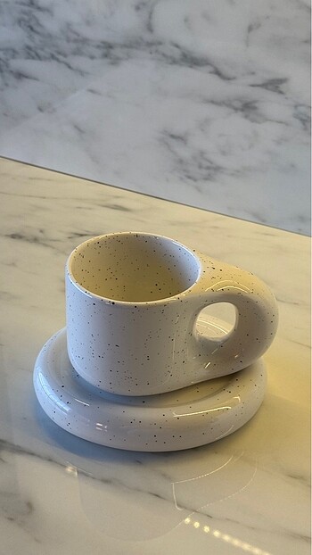 Zara Home Pinterest kupa