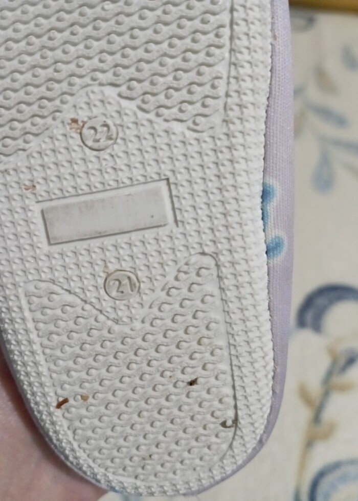 Bebek ev botu - Görsel 2