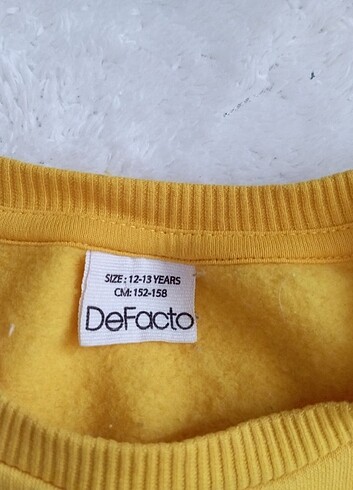 Sweatshirt - Görsel 2