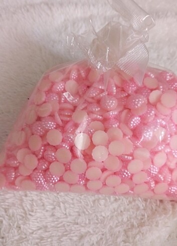 Kasnak boncuk malzemeleri - Görsel 7