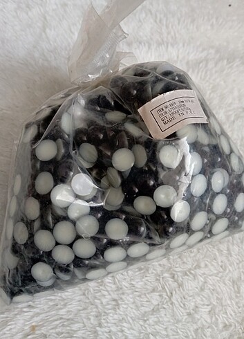 Kasnak boncuk malzemeleri - Görsel 8