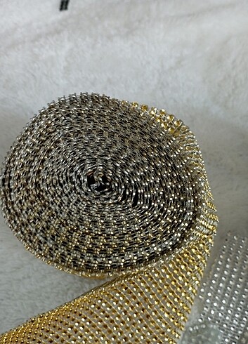 Kasnak boncuk malzemeleri - Görsel 10