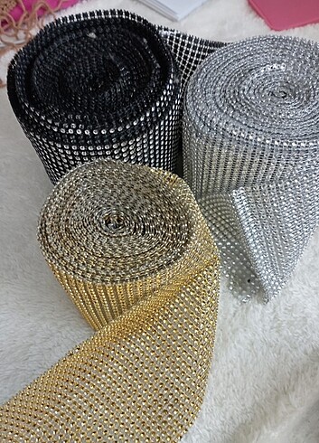 Kasnak boncuk malzemeleri - Görsel 11