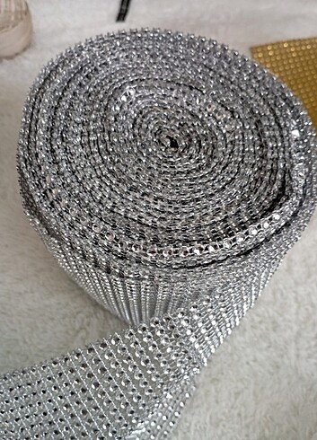 Kasnak boncuk malzemeleri - Görsel 12