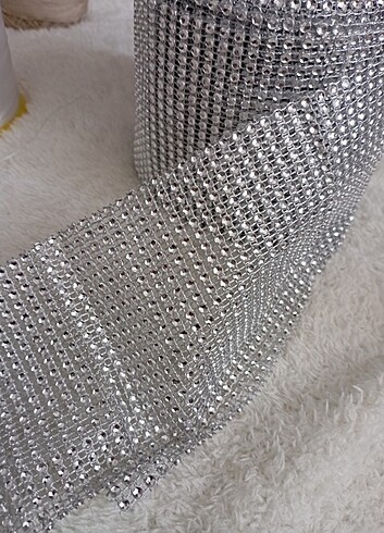 Kasnak boncuk malzemeleri - Görsel 13