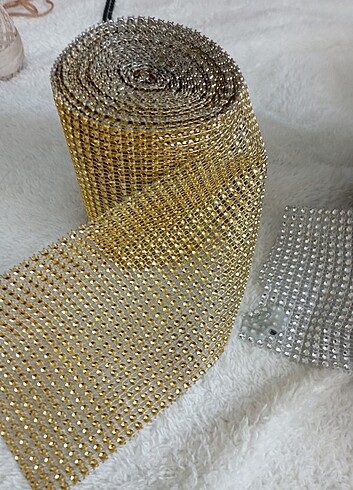 Kasnak boncuk malzemeleri - Görsel 15