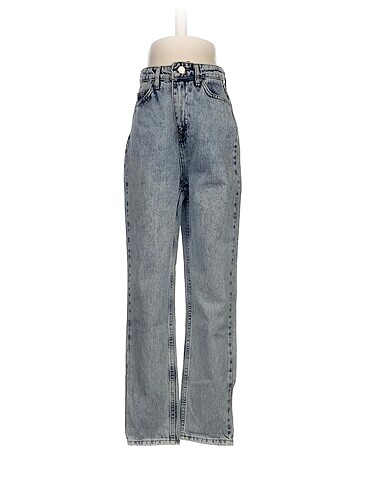 Trendyol & Milla Jean / Kot %70 İndirimli.