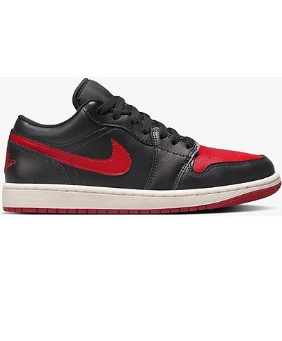 Nike Orjinal Nike Ayakkabı